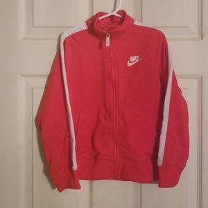 Nike Kids Jacket